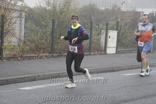 La Fleuryssoise2025/FLEURY2025_06769.JPG